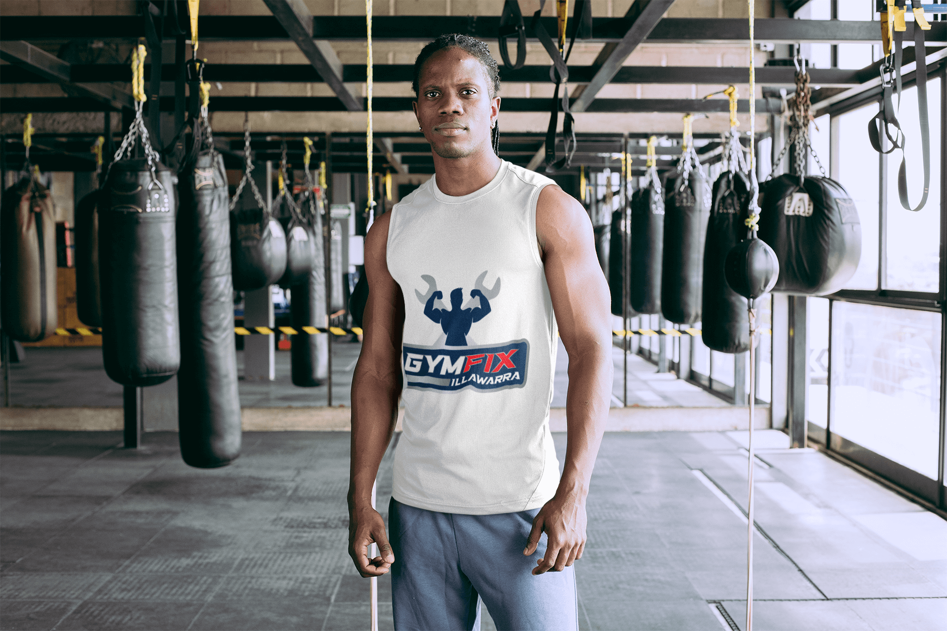 mockup-of-a-serious-man-wearing-a-tank-top-at-a-boxing-gym-30159 (1)