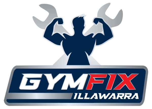 Gym Fix Illawarra - Gym Equipment & Treadmill Repairs Wollongong