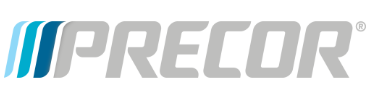 precor-colored-darkbg